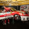 023 rallye princesa de asturias 013
